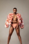 Porn Pics marcmystyle:CupidPhotographed by me @marcmystyle