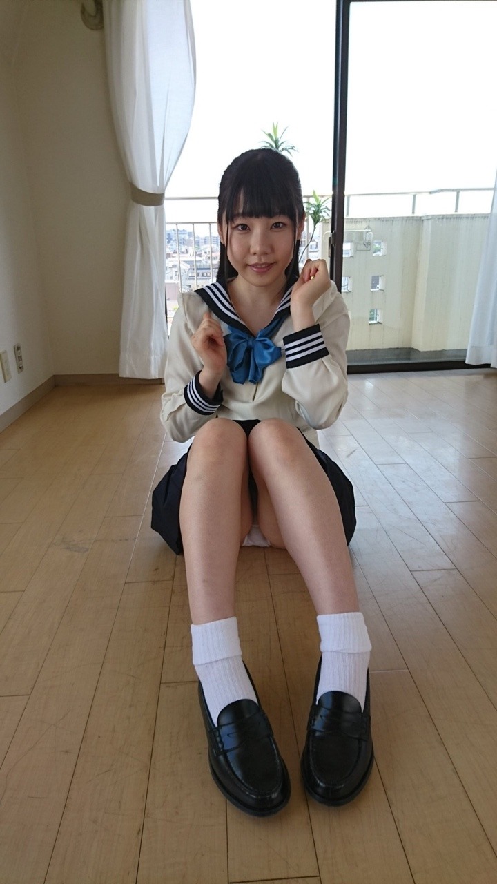 天然が～るず