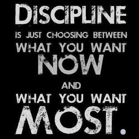 blueeyesfrecklesandlegs:  themostinspirationalquotes:  The Most Inspirational Quotes  Patience