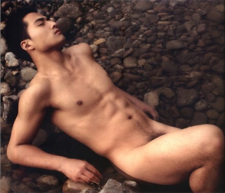 route122:  Our nice asian guys here↓↓↓http://route122.tumblr.com/archive adult photos