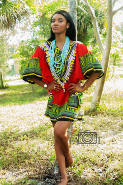 ariephotography:  A Tribute to the Motherland w/ model Brianca M.