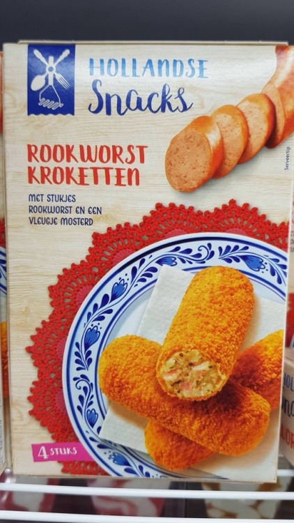 dutchmemes: akaomoide: appiemoestuin: dutchmemes: Hallo ik werd hiermee geconfronteerd ik weet niet 