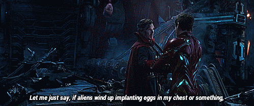 usually-its-just-subtext - usually-its-just-subtext