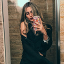Voglioessereperfettoperte