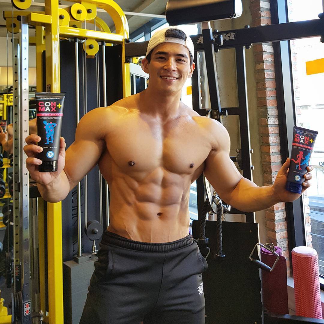 Jun Choi