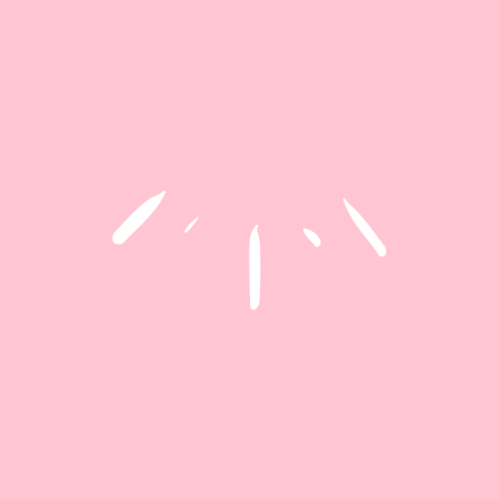 actualbird:✨my stim stuff!!!creds to my lovely sister @kwanpop whom i commissioned to make these gif