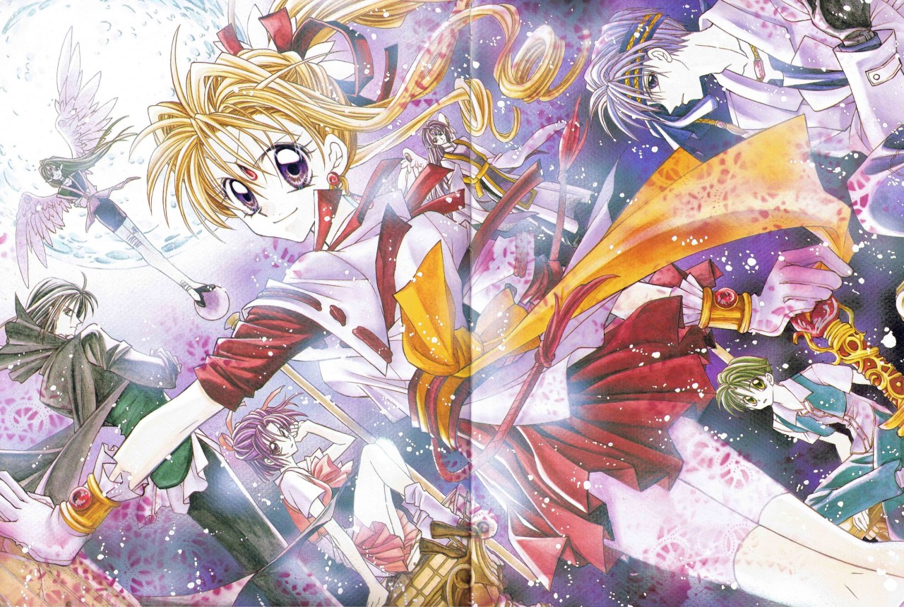 怪盗ジャンヌ Tumblr Posts Tumbral Com 怪盗ジャンヌ Tumblr Posts Tumbral Com