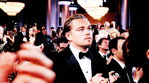 maxrandom94:  His face. It breaks my heart every time. 