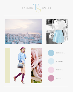 ofabeautifulnight: TAYLOR SWIFT; style mood boards (insp) 