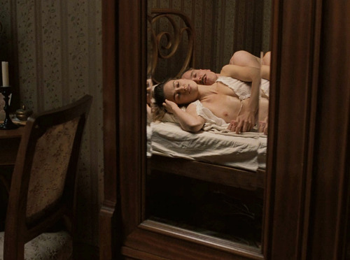 XXX celeb-nude:  Keira Knightley American Actress photo