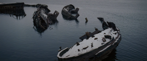 artfilmfan: Leviathan (Andrey Zvyagintsev, 2014) cinematography: Mikhail Krichman   