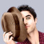 inthekeyofblaine