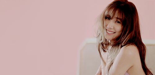 tifyoungs: beautiful.