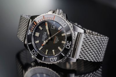 Instagram Repost

davosa_watches
⁠
davosa_watches

⁠
⌚ DAVOSA Argonautic Lumis T25 Automatic  Dive Watch,  Ref. 161.580.60 [ #davosa #monsoonalgear #divewatch #toolwatch #watch ]