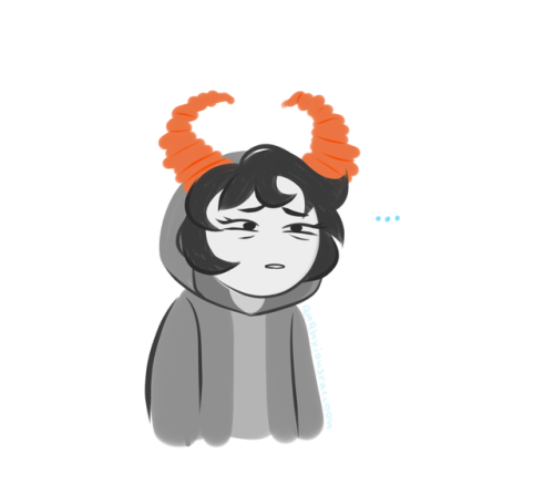 ananxiousraccoon:what if he doesnt know..