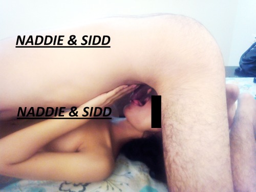 shweta123:  kaminislutwife:  naddie69sidd: wild and old pics sexy…..  Nice