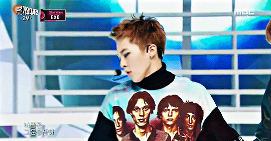 loveholic198:  my heart grows bigger for youand it closes its door for everyone else