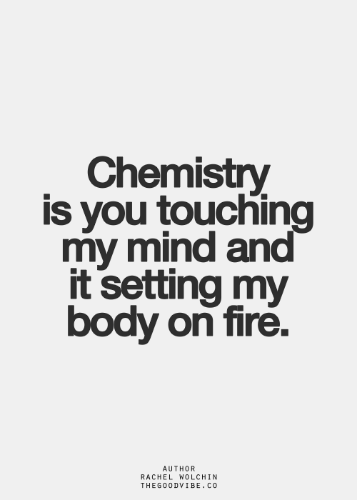 Ambruh.