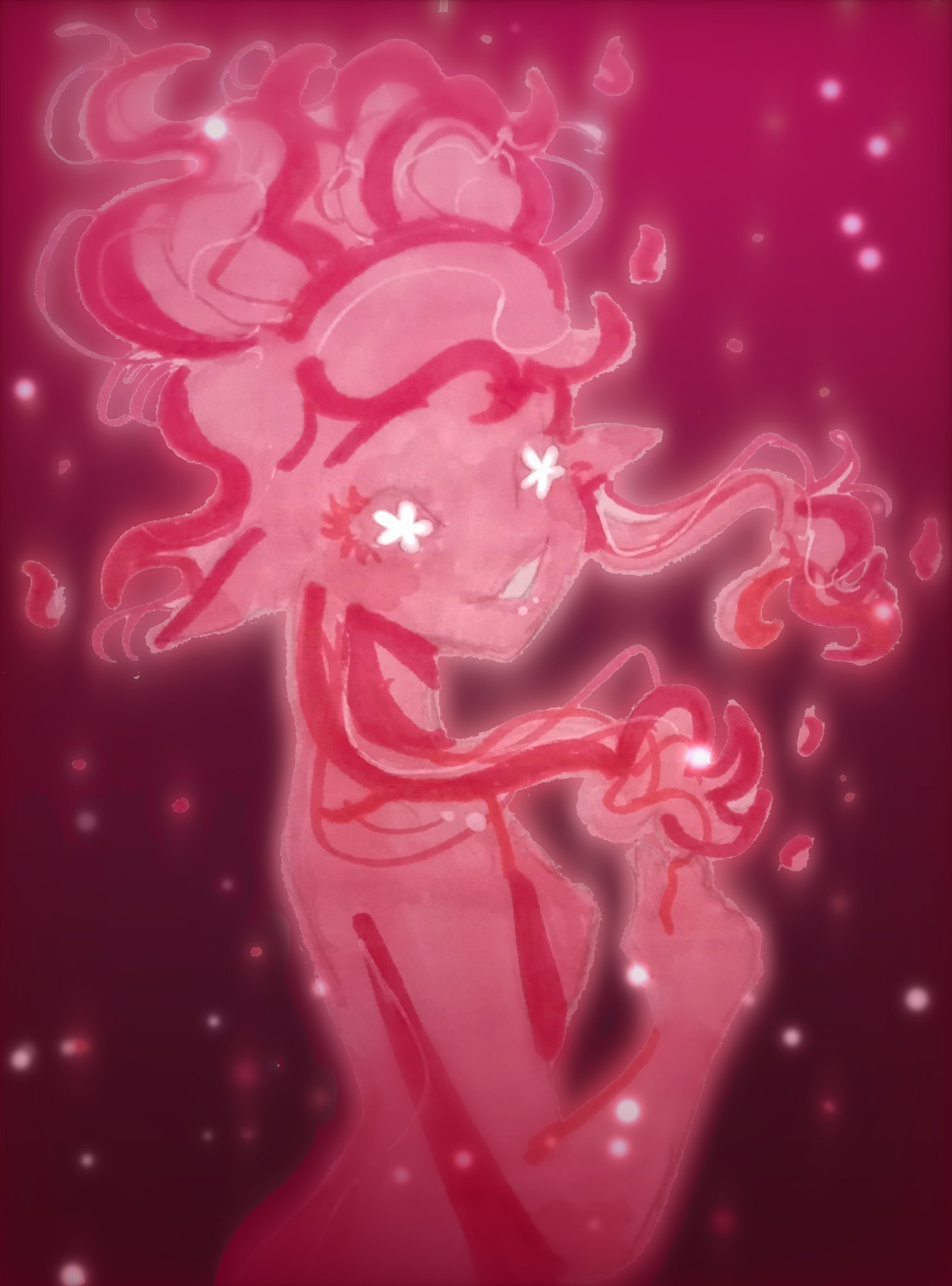 brainrottim On Tumblr brainrottim-on-tumblr