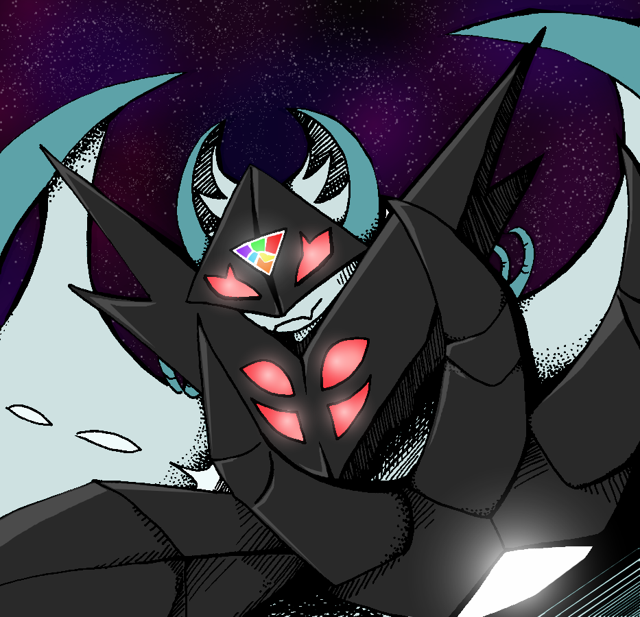packytherobotcat:I’m very, very interested to see what Ultra Sun and Ultra Moon