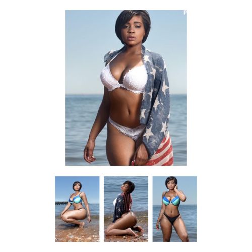 Or maybe it’s shore time at the water…thst high sun ain’t no joke.. here we have Ms Cross @mrscroxx #throwback #beach #wetshoot #water #photosbyphelps #kake #imakeprettypeopleprettier  https://www.instagram.com/p/Cc0rrGOO_SY/?igshid=NGJjMDIxMWI=