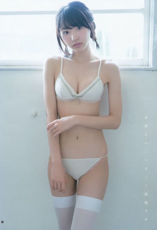 https://macliu815.tumblr.com/post/116648630234