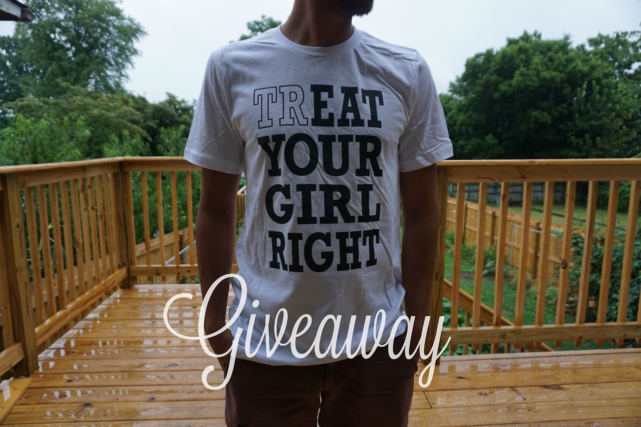 weednymphos: weednymphos:  weednymphos:   We are giving away one of these t-shirts