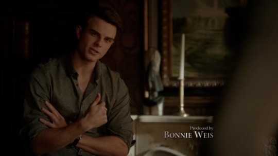 The Originals: What Happened to Kol Mikaelson?