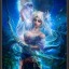 queen-of-avalon