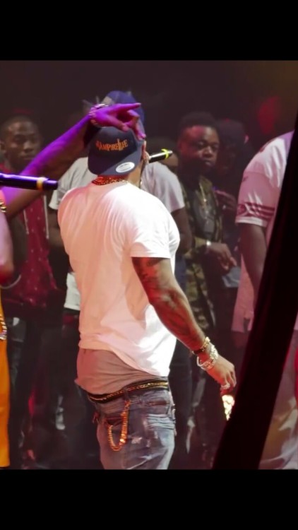 Check my Celebrity #sagger Blog out… please Donate keep it alive!!!! allmcb.blogspot.c