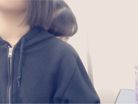 スヤスヤ☺︎ 佐々木莉佳子｜アンジュルム メンバー オフィシャルブログ Powered by Ameba