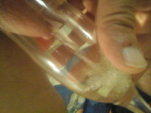 Lecker