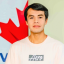 csqoficial