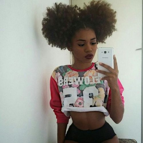 curlsbraidsandafros:pretty