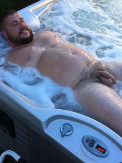 hopsonhairypickles:  Cell Phone Dick Dump #1