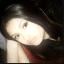 elenaafromtemubutmaya