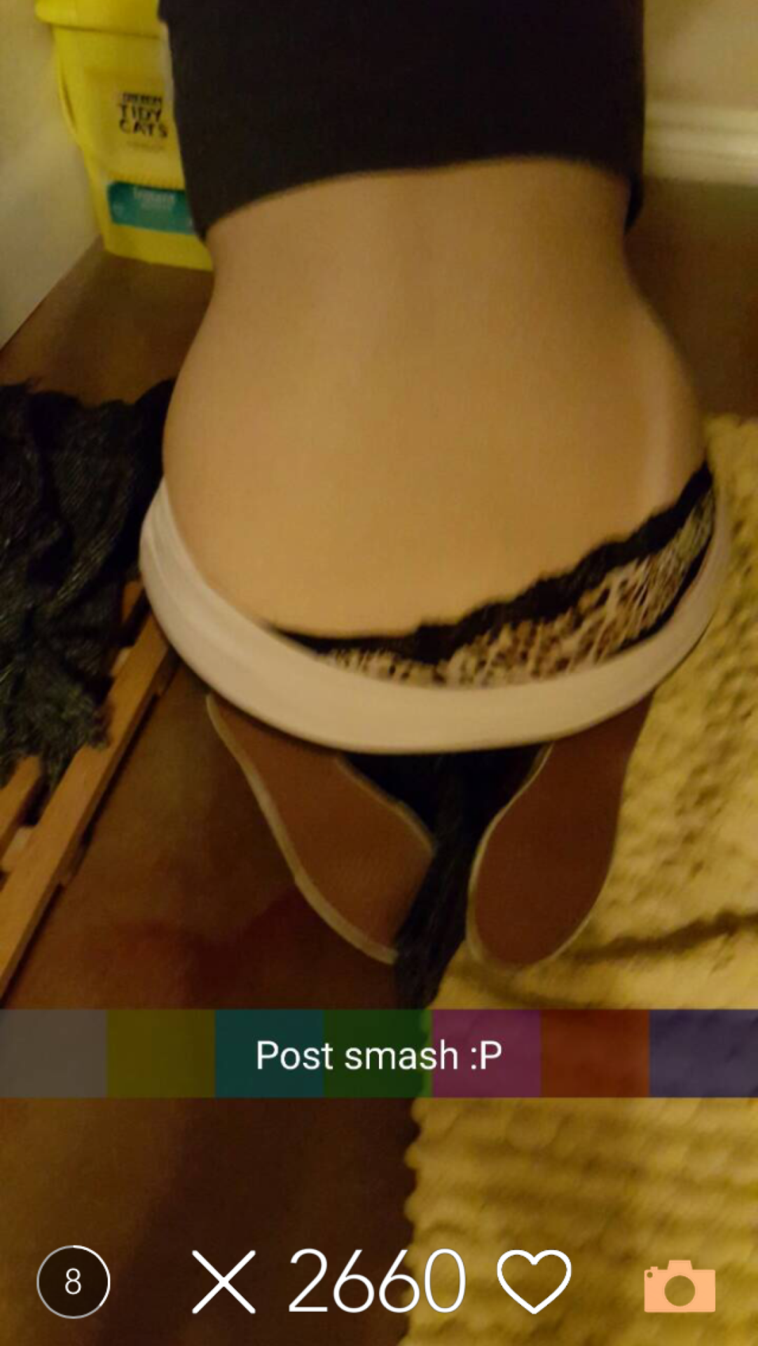 Enjoy Your Visit