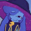 ask-multiverse-one-tpot