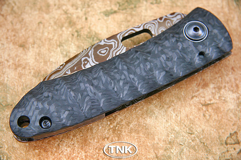 knifepics:  EPB Protos