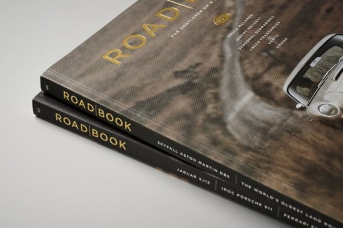 airows:
“(via Check Out Road Book, The Best New Print Magazine For Car Guys « Airows)
”