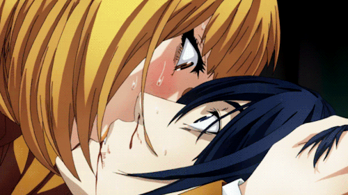 tumblr photo atakunsfw 1
