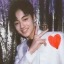 everyheart-blog1