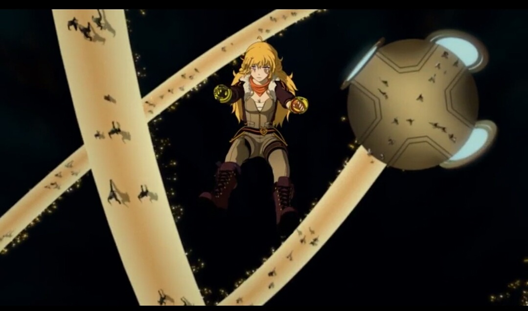 Agfdm0e8ghibdm Agfdm0e8ghibdm