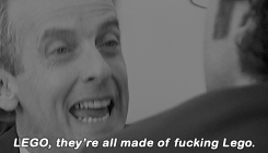 oswinwaled:  That’s the one, right.