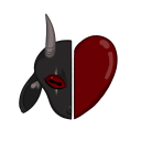 goatheart avatar