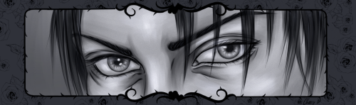 I Was Wondering If You Could Do A Levi X Reader Where You Insert Her Into The Storyline Of One Of The