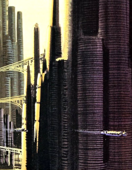 gffa:Ralph McQuarrie - Illustrated Guide adult photos