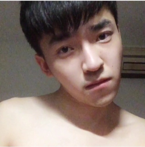 tright1992:  新浪微博：车迟国沙弥 