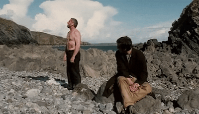 cf3ed02edbd13b9d2f5732825c72d293147bc28b.gifv