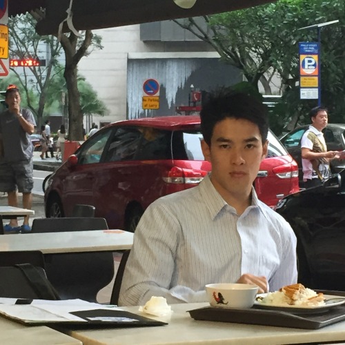 myjunior70: Cute sgboy